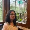 Shirin Bhalla