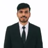 Sunil