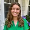 Erin Brown
