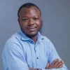 Olawale Ajala
