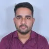 Ravi Jha