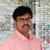 Bharat Suryawanshi