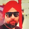 Simranjeet Singh