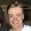 Josh Hogan