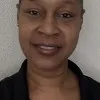 LaKimberly Bell