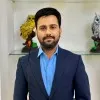 Adarsh Bhatnagar