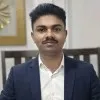 Vinith