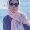 Rahana Zubair
