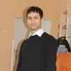 Slava Mezhdoyan