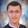 Khaled Attia