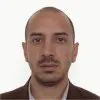 Carlos Escobar