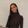 Samira Jemali