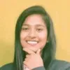 Aishwarya Chatnahalli
