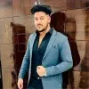 Ritik Sehdev