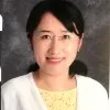 Zhifang Wan