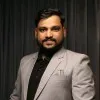 Shridhar Pandit