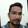 Bhupendra Sharma