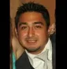 Ivan Valadez