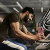 Ashwin Bhat