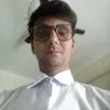 saurabh kumar singh