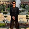 Ahmed Baig