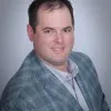 Dan Blair