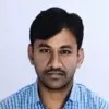 Satheesh Naidu
