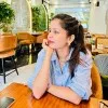 Annapurna Singh