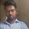 Saminathan Chidambaranathan