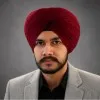 Gurkamal