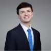 Jackson Gardner