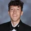Daniel Patino