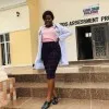 Olamide Aluko