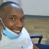 Thapelo Mahlatsi