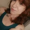 Charlene Evans