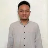 Muhammad Yusuf