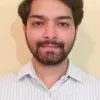 Animesh Tiwari
