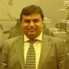 Guruprasad Deshpande