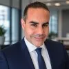 David Tejada