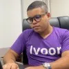 Vinicius Santos Santana