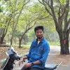 Lokesh konduru
