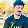 SAFIULLAH SAFI