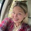 Tonya Newman