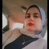 Manar Mohammed