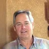 Paul Nelemans