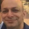 Capt Saurabh Saraswat