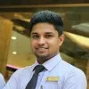 SUMANTH