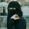 Umme Arshiya
