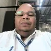 José Antônio do Carmo Rodrigues