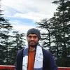 Arvind Uikey
